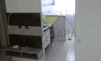 Imagem 5: OPORTUNIDADE UNICA!!!