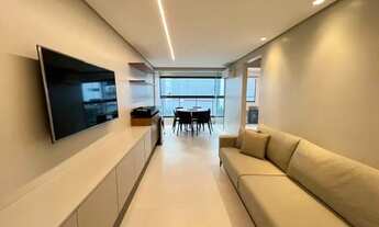 Imagem 1: EL- Excelente oportunidade no Edf. Zezé Cardoso