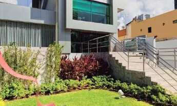 Imagem 2: Pontes Home Stay/Ramada Hotel | Alugo apartamento mobiliado de 1 quarto