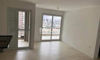 Imagem 2: São Paulo - Apartamento Padrão - Brooklin