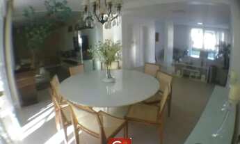 Imagem 6: CASA NO COND PORTAL DOS COQUEIROS