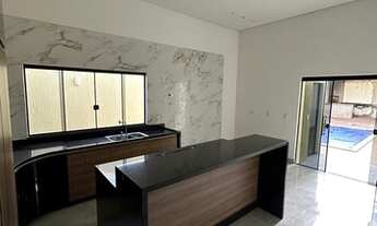 Imagem 4: Ca imóveis aluga excelente casa