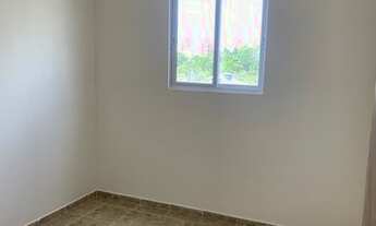 Imagem 4: Alugo apartamento no Geisel