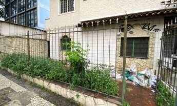 Imagem: NOBRE RIO ALUGA (CASA COMERCIAL