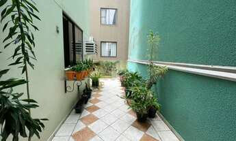 Imagem 3: BARBADA!!! Apto de 2 quartos QUADRA MAR em Meia Praia - Itapema - SC