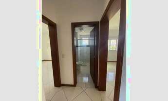 Imagem 7: Apartamento para locação no bairro Monte Carlo