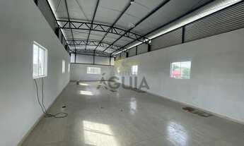 Imagem 3: CONTAGEM - Loja/Salão - Ressaca