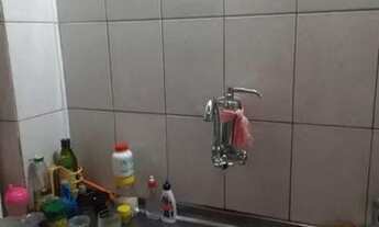 Imagem 5: Quitinete - Centro - próximo a Frei Caneca