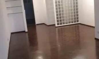 Imagem 7: Apartamento para aluguel possui 175 metros quadrados com 3 quartos