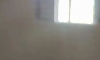 Imagem 2: Chácara a venda