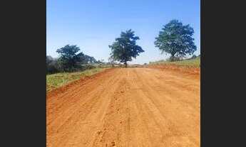 Imagem 2: CHACARAS EM IGARAPÉ,1000M² APENAS $54 MIL. FINANCIADO DIRETAMENTE COM PROPRIETÁRIO