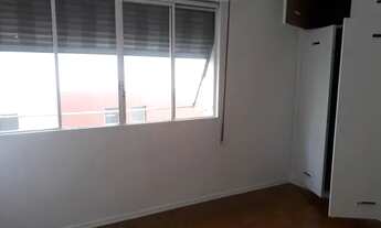 Imagem 7: Perdizes- 02 Dorms c/ Vaga