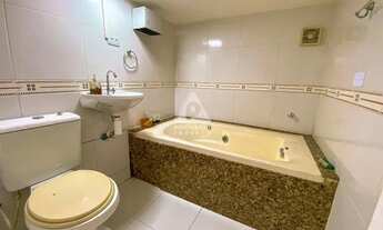 Imagem 4: Loja à venda, Centro - RIO DE JANEIRO/RJ