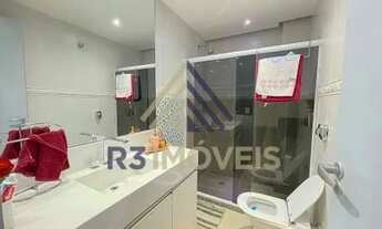 Imagem 4: Recreio dos Bandeirantes