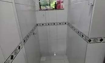 Imagem: Casa a venda