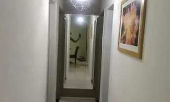 Imagem 2: VENDE-SE ESTA CASA NO JURUNAS