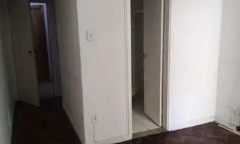 Imagem 2: Sala 34 m2, Centro, Rio de Janeiro/RJ (Cinelândia). Aluguel comercial ou residencial