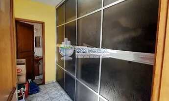 Imagem 6: Sobrado com 3 dorms, Vila Aparecida, São Paulo, Cod: 66886