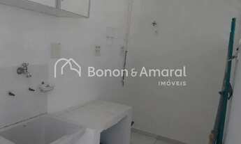 Imagem 5: Casa para alugar no Condomínio Raízes, 3 quartos, 1 suíte