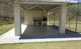 Imagem 6: Casa Condomínio - Condomínio Colonia Real - 2 Dormitórios - 68 m²