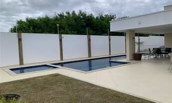 Imagem 2: Alugo excelente village MOBILIADO em Buraquinho!