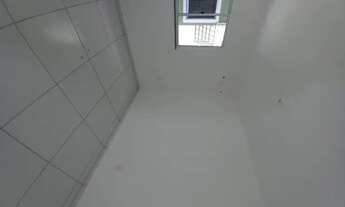 Imagem 7: CONDOMÍNIO VILLAGE DEL VILLE