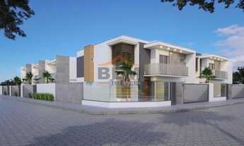 Imagem 2: Sobrado com 3 dormitórios à venda, 163 m² por R$ 1.150.000,00 - São João - Itajaí/SC