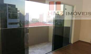 Imagem: Excelente apartamento com 3 dormitórios