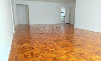 Imagem: Apartamento em Pinheiros com 2 dormitórios