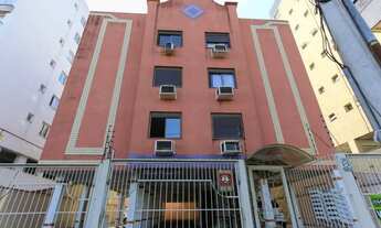 Imagem: Apartamento com 3 Quartos para Alugar no