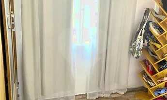 Imagem 5: Ótimo apartamento[VP