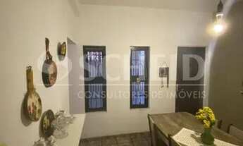 Imagem 2: Casa Assobradada a venda Suzano, 05 vagas