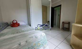 Imagem 7: Apartamento com 2 dormitórios à venda, 77 m² por R$ 535.000,00 - Aviação - Praia Grande/SP