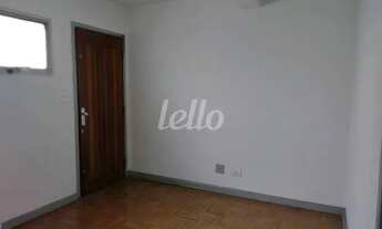 Imagem 4: São Paulo - Apartamento Padrão - Aclimação