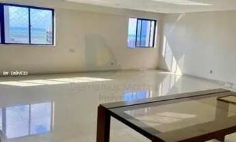 Imagem 4: Cobertura para Locação em Recife, Boa viagem, 5 dormitórios, 2 suítes, 3 banheiros, 3 vaga