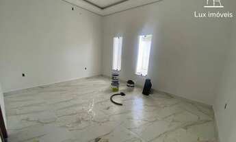 Imagem 7: Parque Dez / Casa em Rua Pública / 115m² 03 Quartos sendo 01 Suíte