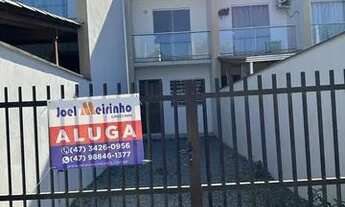 Imagem: CASA RESIDENCIAL em JOINVILLE - SC, JARIVATUBA