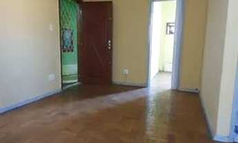 Imagem 4: CG Alugo apartamento 1 quartos - ótima oportunidade - Tanque