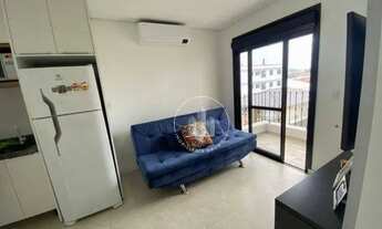 Imagem 3: Apartamento com 2 dormitórios à venda, 56 m² por R$ 240.000,00 - Nova Palhoça - Palhoça/SC