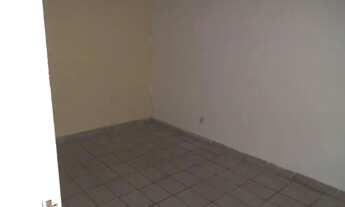 Imagem 4: KITINET NO CONJ. SÃO CRISTOVÃO