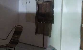 Imagem 4: Casa no Gilberto mestrinho 2