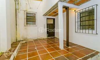 Imagem 2: PORTO ALEGRE - Casa Padrão - Petrópolis