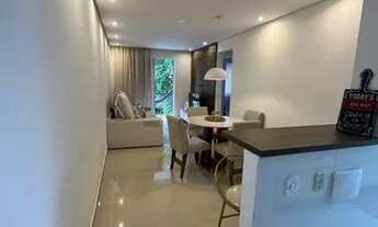 Imagem 5: RUA EDGARD WERNECK - FREGUESIA - APARTAMENTO - 2 QUARTOS - 58 M²