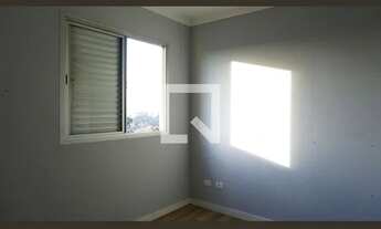 Imagem 7: Apartamento para Aluguel - Butantã, 2 Quartos, 57 m2