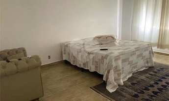 Imagem: Sobrado com 5 quartos para venda no Ipiranga