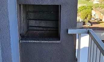 Imagem 3: Aluguel apartamento