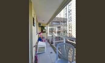 Imagem 7: Apartamento à Venda - Méier, 2 Quartos, 70 m2