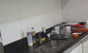 Imagem 6: Excelente Ponto Comercial na Av. Rui Barbosa