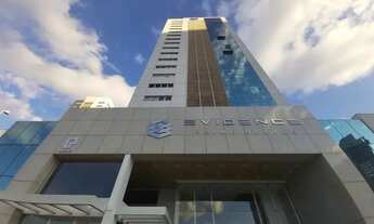 Imagem: ROYAL PARK - ALUGUE NESSE BAIRRO