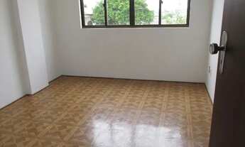 Imagem 6: Apartamento com 01 dormitório para alugar - R$ 950,00/mês + taxas - Fazendinha - Curitiba